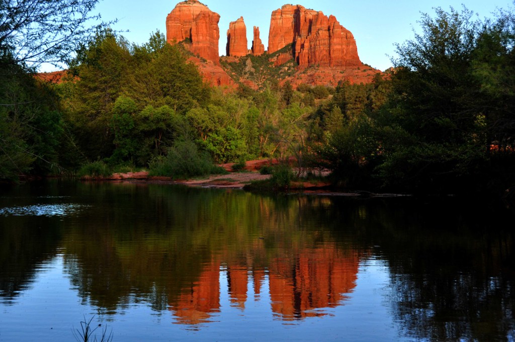 thehikehouse_arizona_05-143466