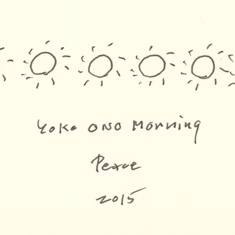 yokoono-morningpeace-thumb-143374