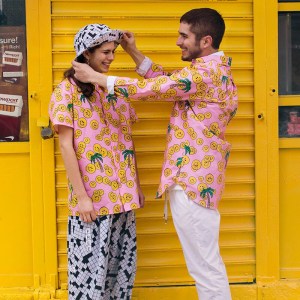 annie-larson-print-all-over-me-thumb-143219