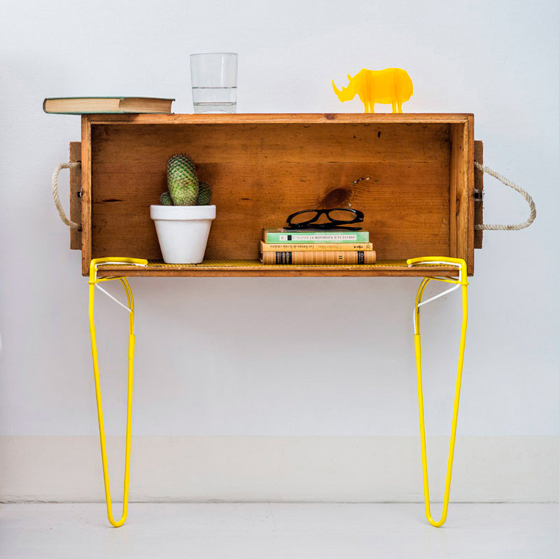 be-elastic-snap-thumb-143637