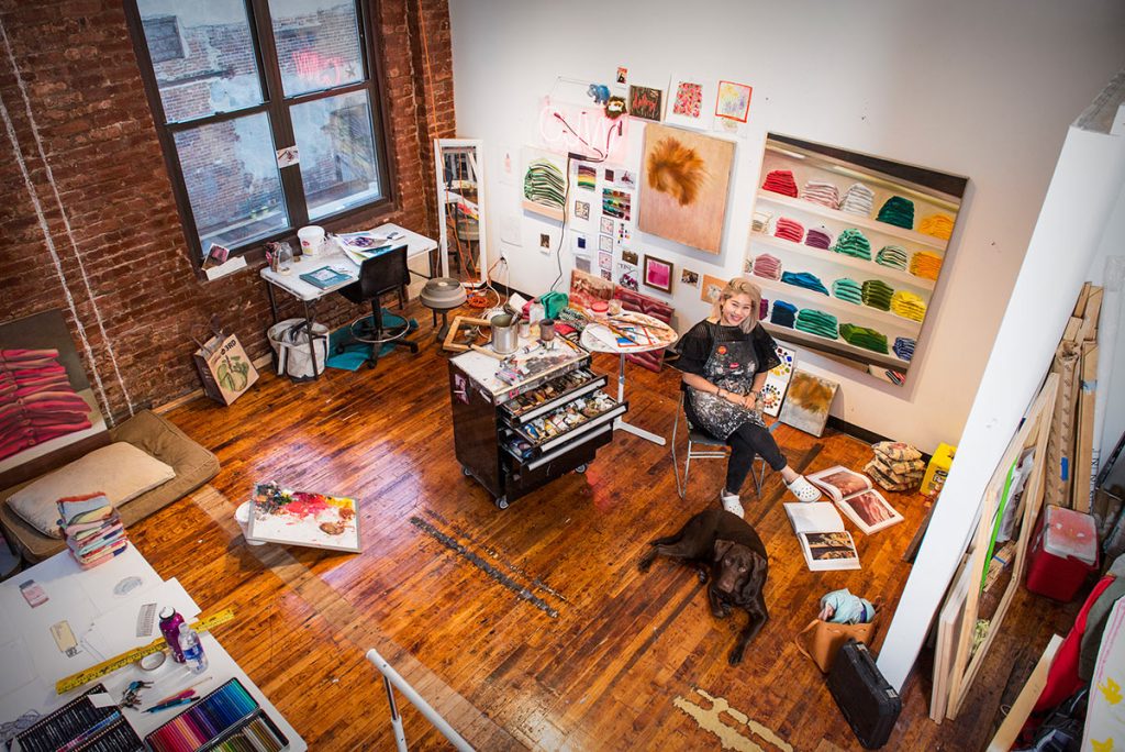 cjw-art-scarves-hero-143109