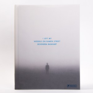 devendra-banhart-book-thumb-143150