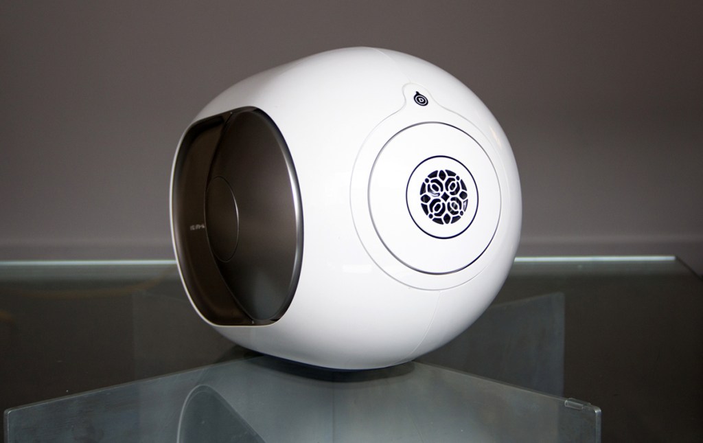 devialet-phantom-hi-fi-audio-review-ch-3-143393
