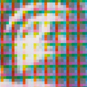 ebay-sothebys-auction-thumb_new-143240