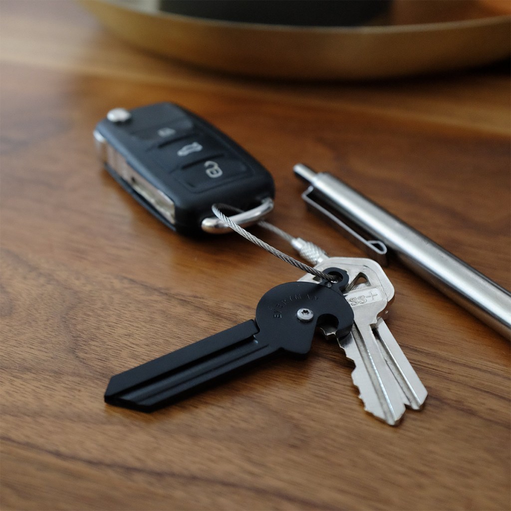 everyman-porter-key-knife-bottle-opener-thumb-143123