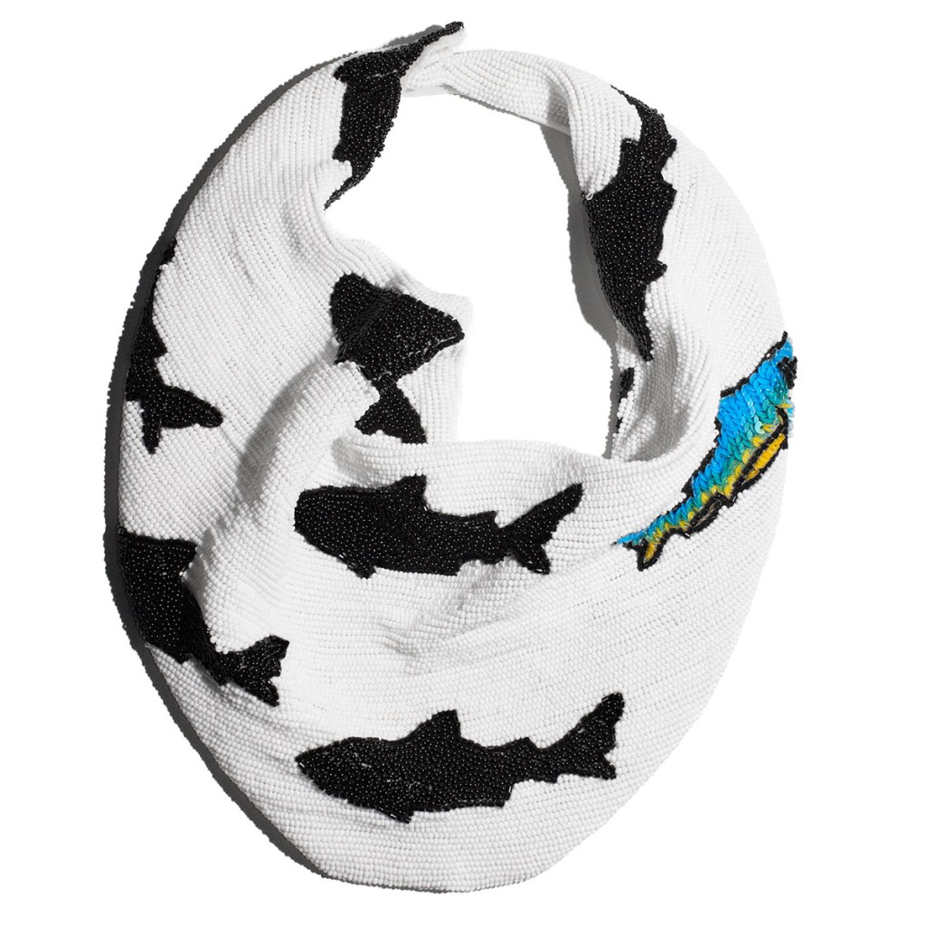 gavigan-shark-scarves-thumb-143598