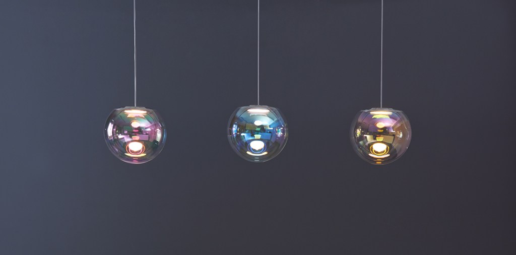 iris-lamp-lexus-design-award-sebastian-scherer-143455