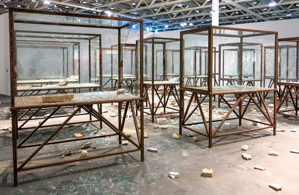 kader-attia-arab-spring-art-basel-2015-ch-143508