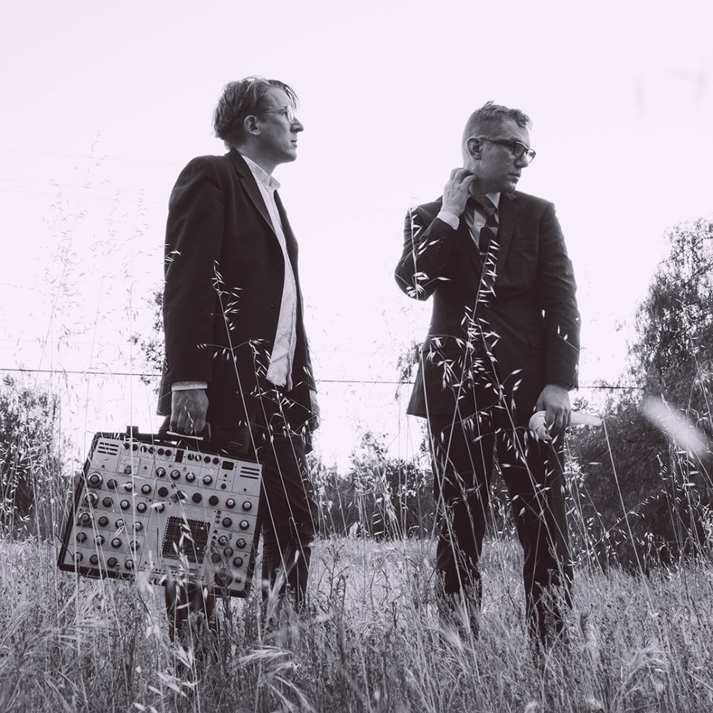 quindar-wilco-mikael-jorgensen-ep-solid-sound-fest-143119