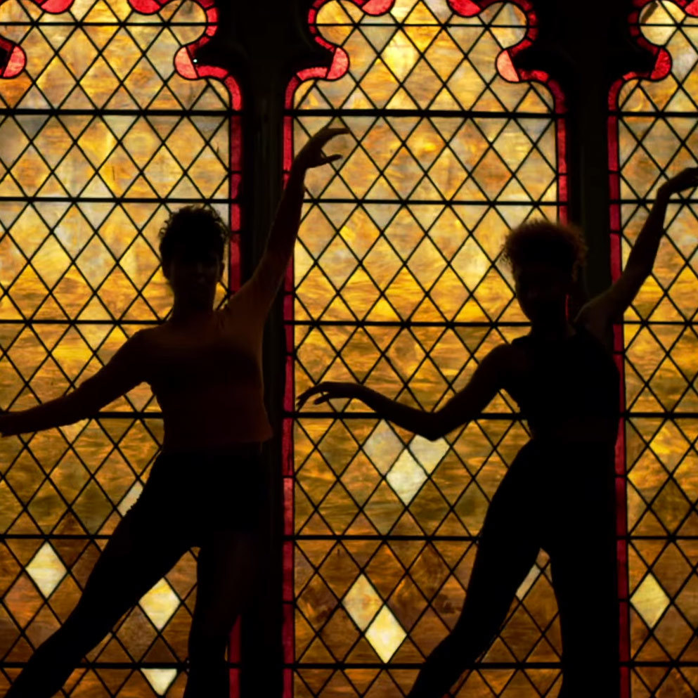 klyne-paralyzed-143597