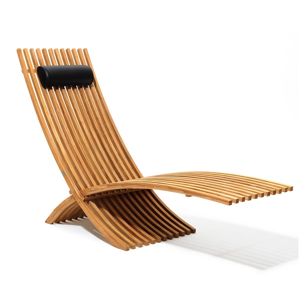 skagaarden-nozib-teak-lounger-143624