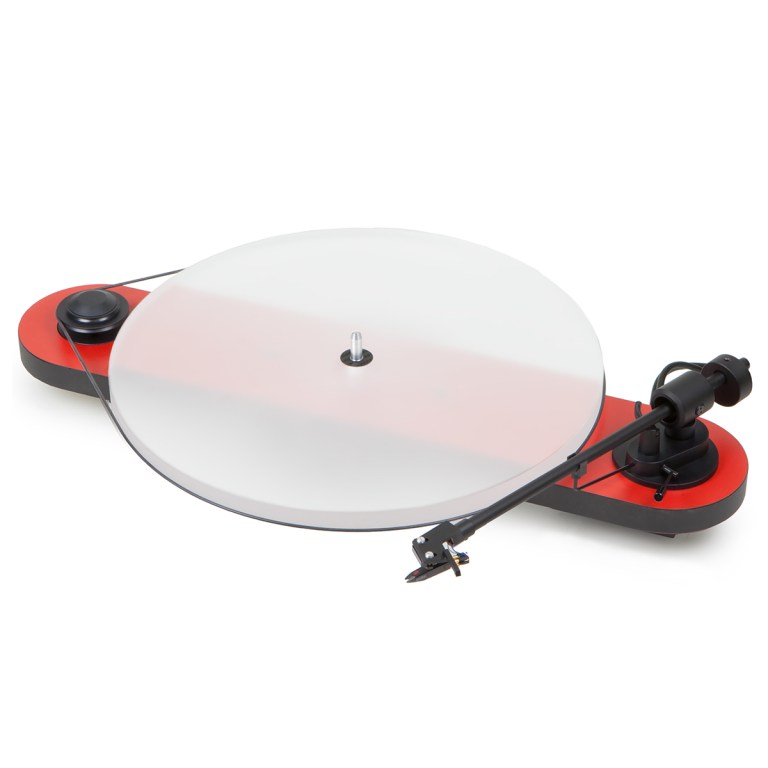 pj-phono-elemental-turntable-143122