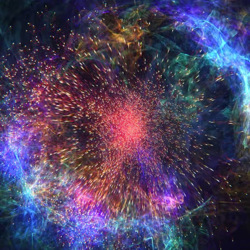 dream-koala-earth-space-2-143134