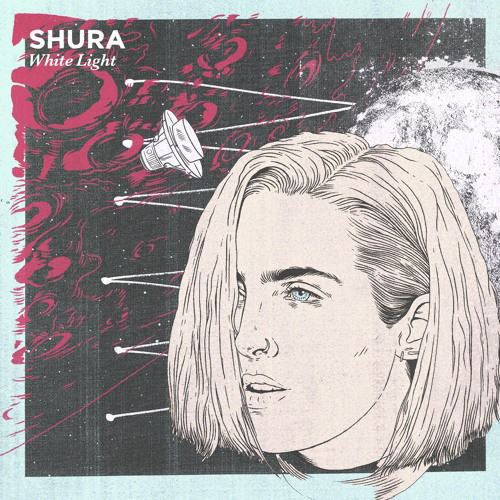 shura-white-light-143149