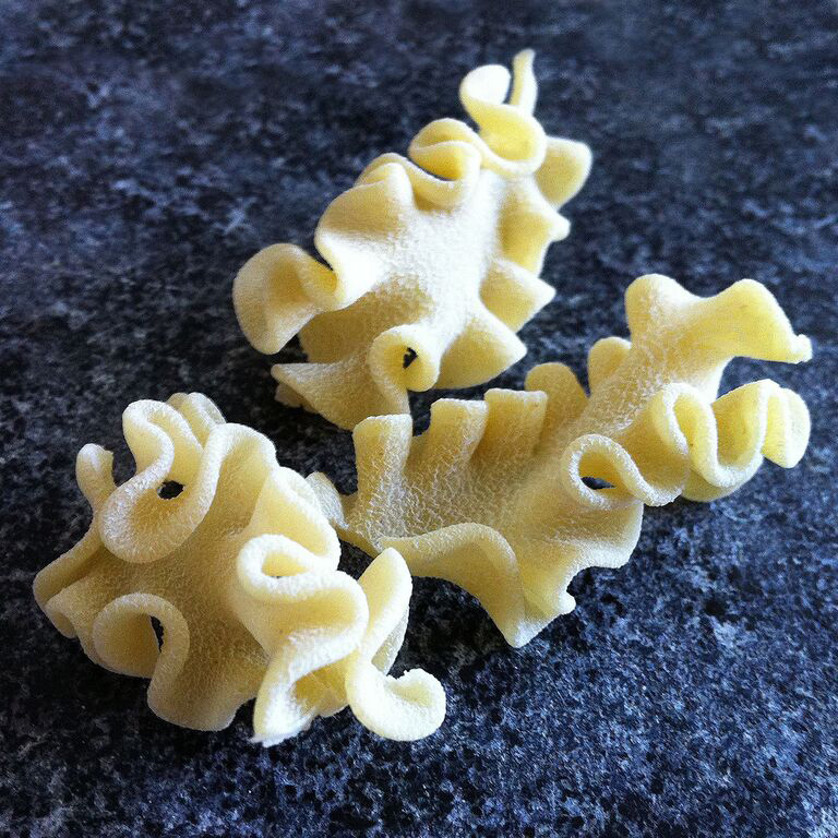 sfoglini-handmade-pasta-143221