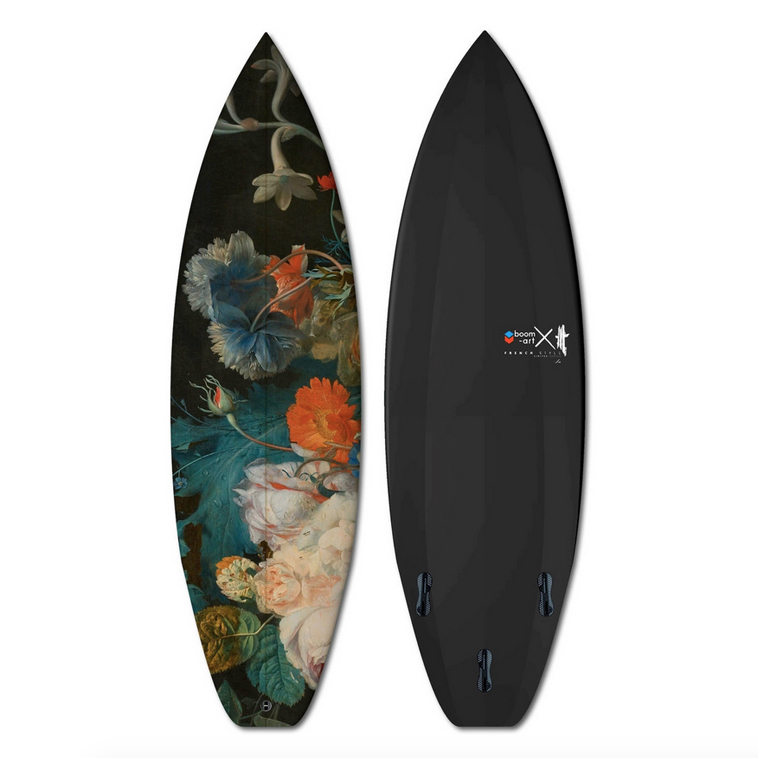 boom_art_flower_surfboard-143239