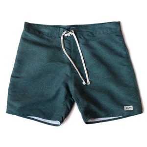 green_wave_surf_trunk_bather-143244