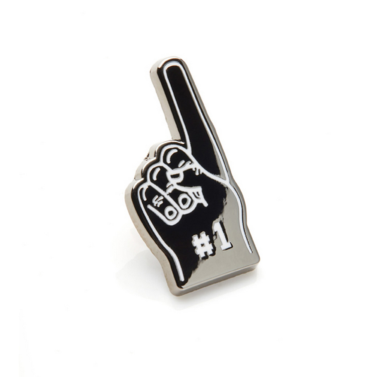 new_albion_pin-143245