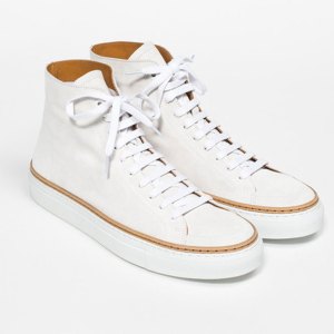 gentry-nyc-number-288-mulberry-high-top-off-white-12798_grande_316ab21d-d1c1-458b-9e81-7d3e79adb79b_grande-143247