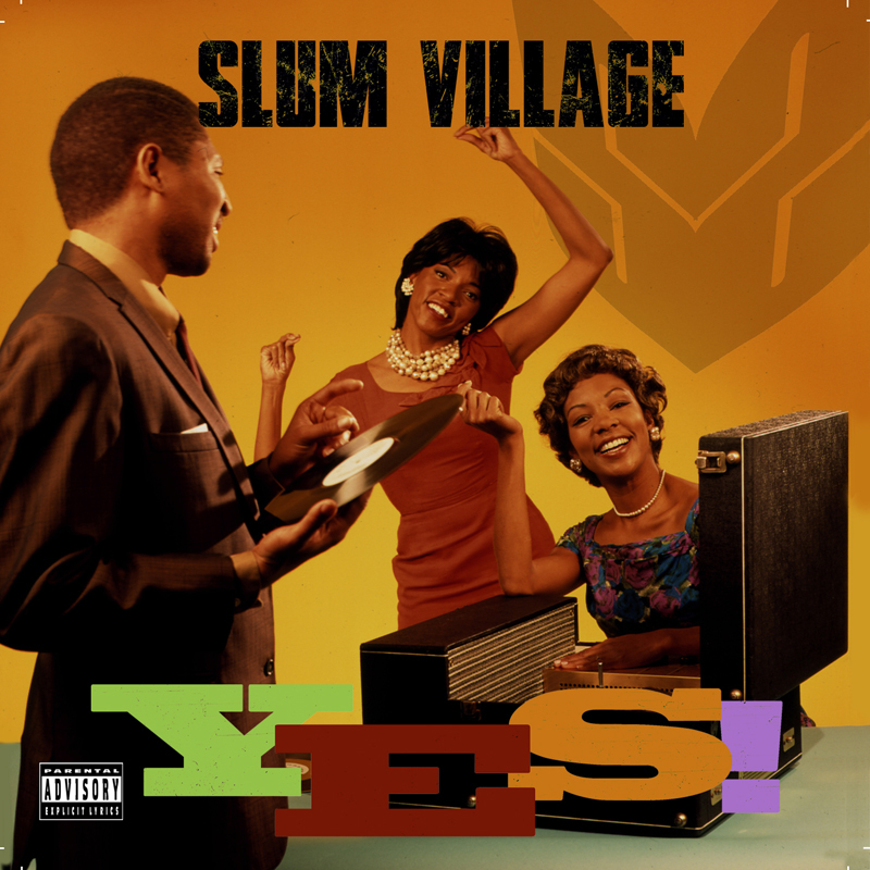 slum_village_yes_album-143288