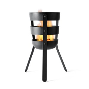 menu-design-fire-basket-143309