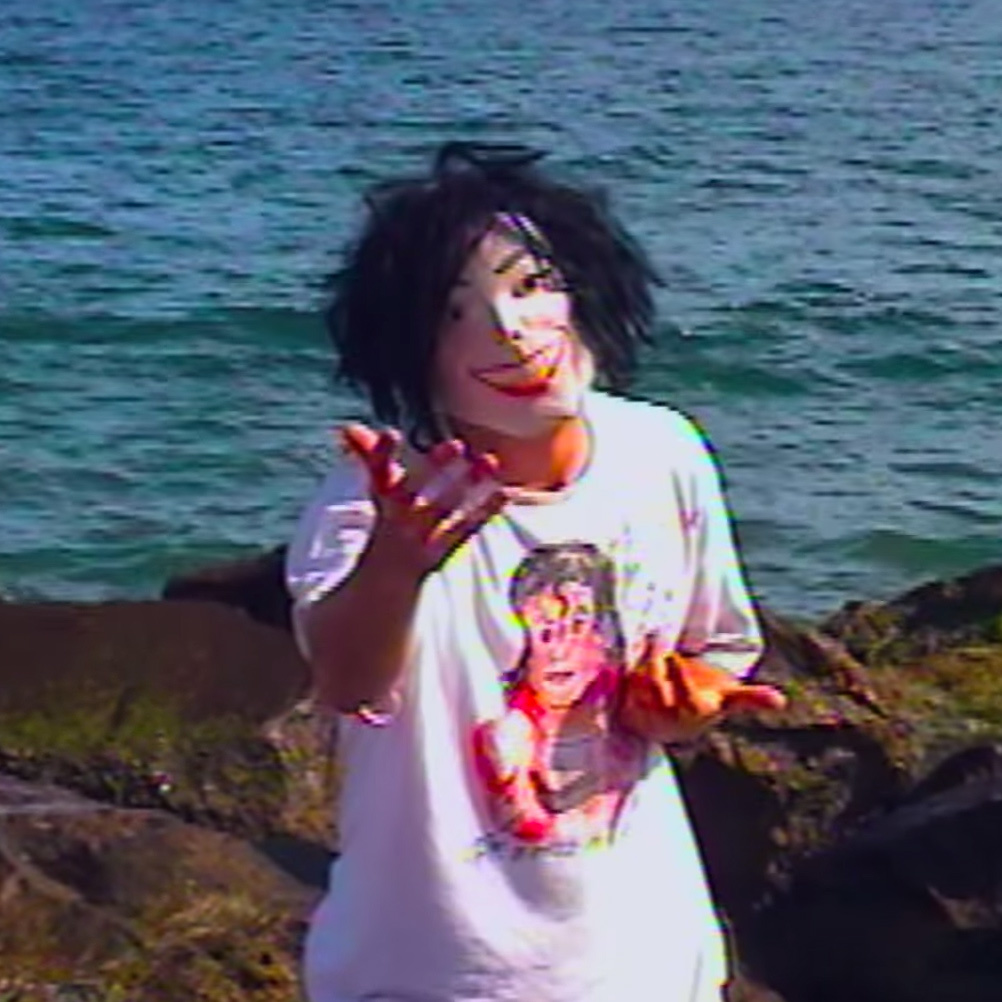 mac-demarco-another-one-143347