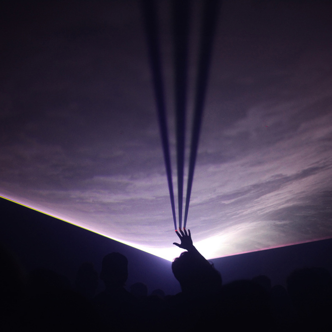 sustain-release-year-two-143349