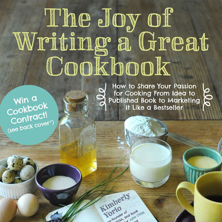 joy_of_writing_a_great_cookbook-143412