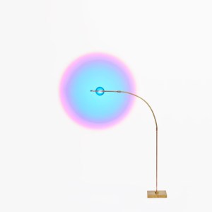 nebula_lamp_abc_home-143464