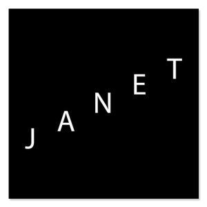 janet-jackson-2015-143499
