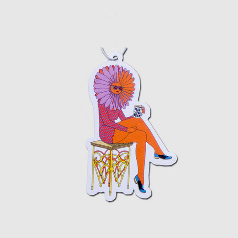 jim_stoten_air_freshener-143525