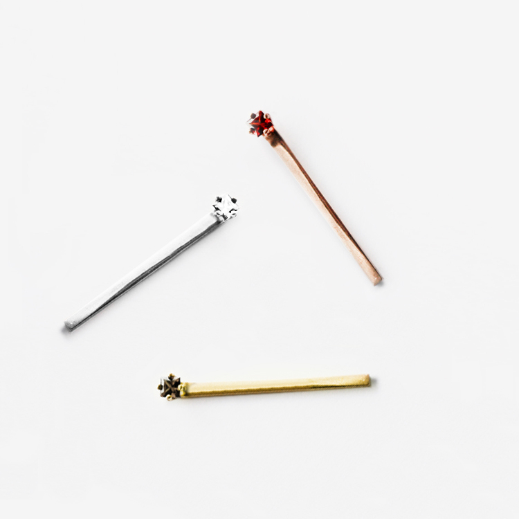 palomarie_matchstick_earring-143529