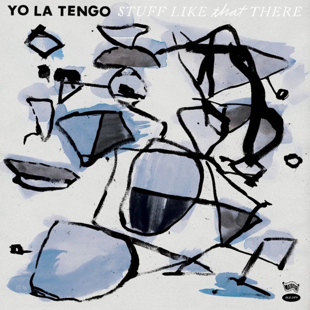 yo-la-tengo-stuff-like-that-there-143118