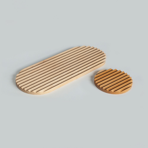 cutting-board-02-143553