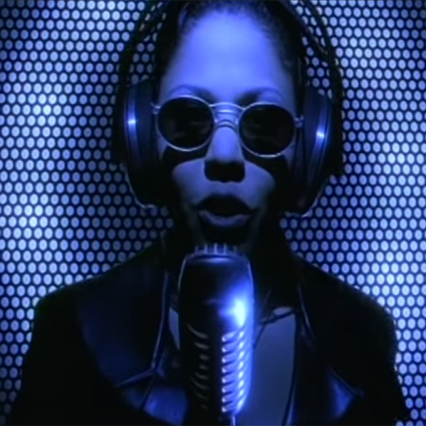 crystal_waters_pure_love-143560