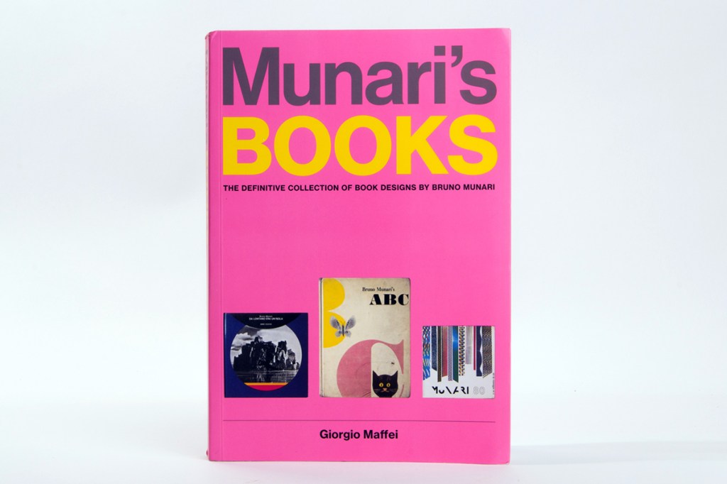 munaris-books-hero-143331