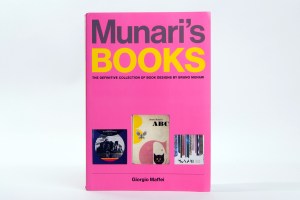 munaris-books-hero-143331