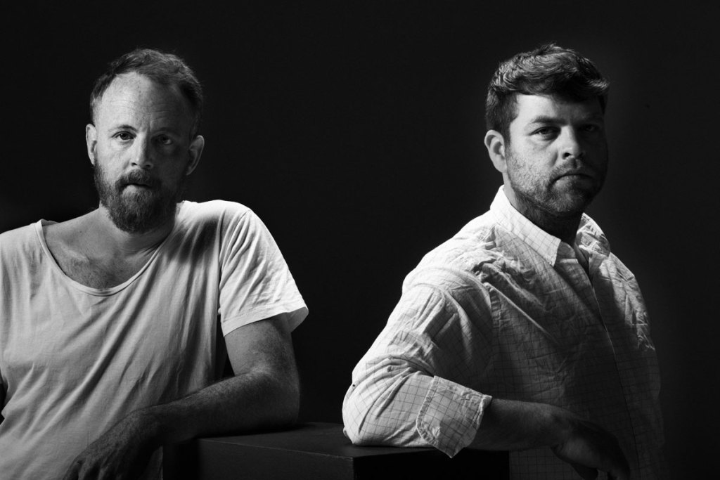 museum-of-love-interview-3a-124421