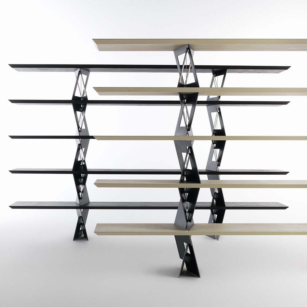 quadror-furniture-design-hormit-thumb-142977