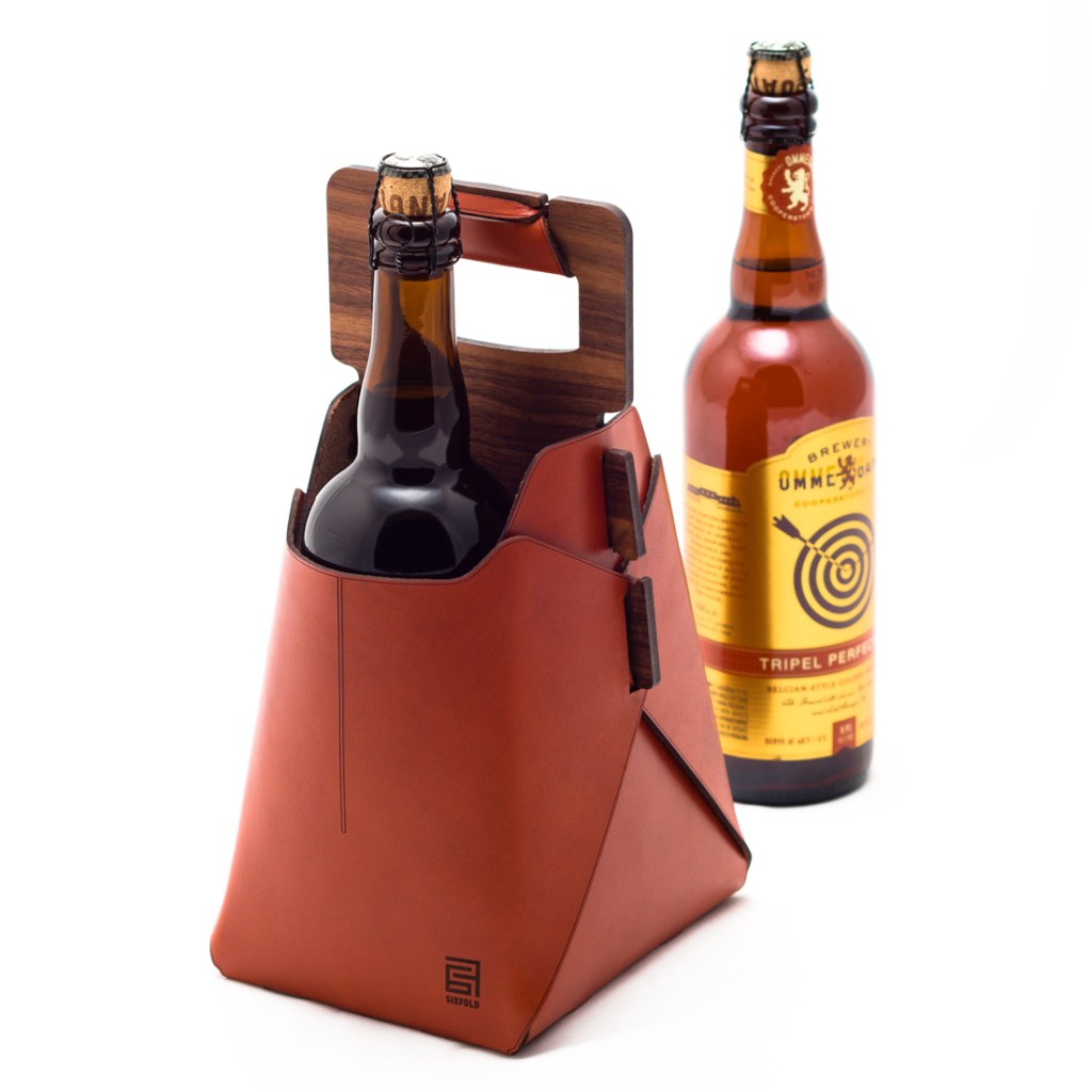 sixfold-bag-thumb-143280