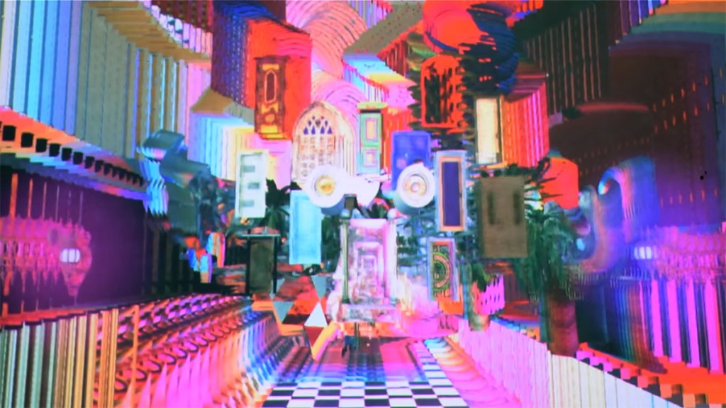 unknown-mortal-orchestra-multi-love-music-video-143478