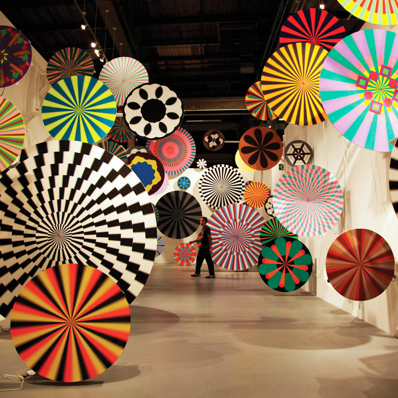 anp-quarterly-vol2-thumb-144058