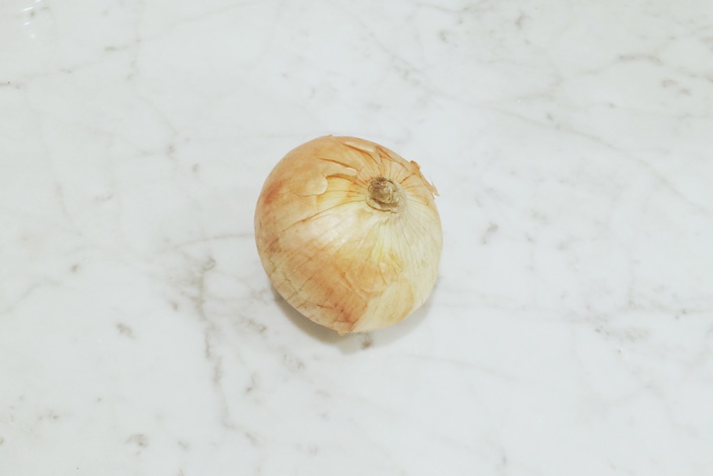 animated_recipe_onion_hero-144025