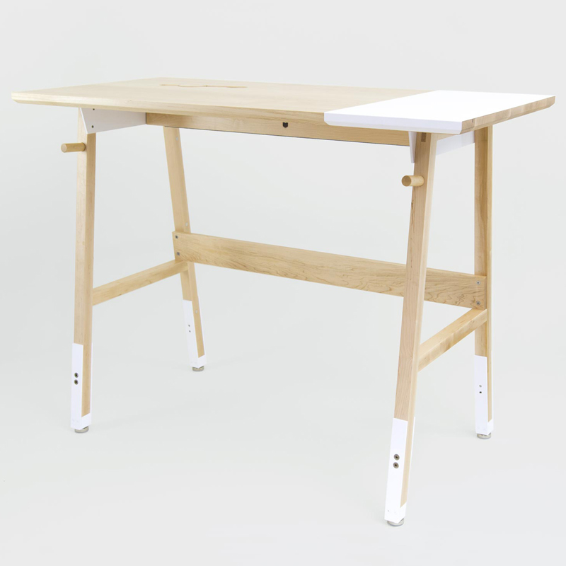 artifox-standingdesk-thumb-143727