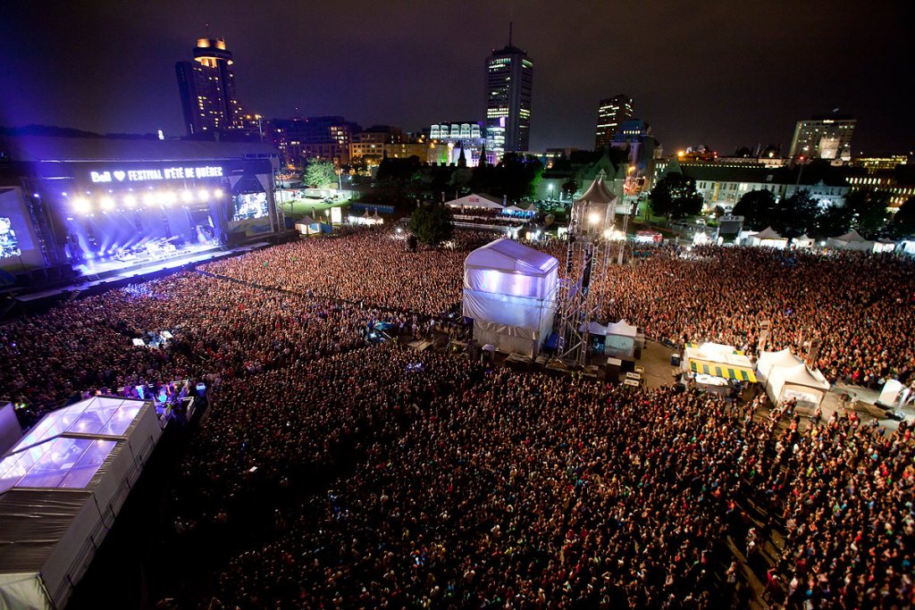 black-lips-quebec-hero-143632