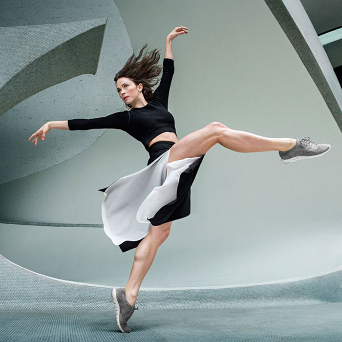 colehaan-twa-thumb-143883