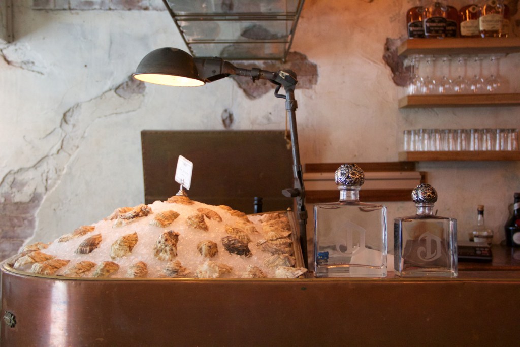 deleon-tequila-profile-hero-143779