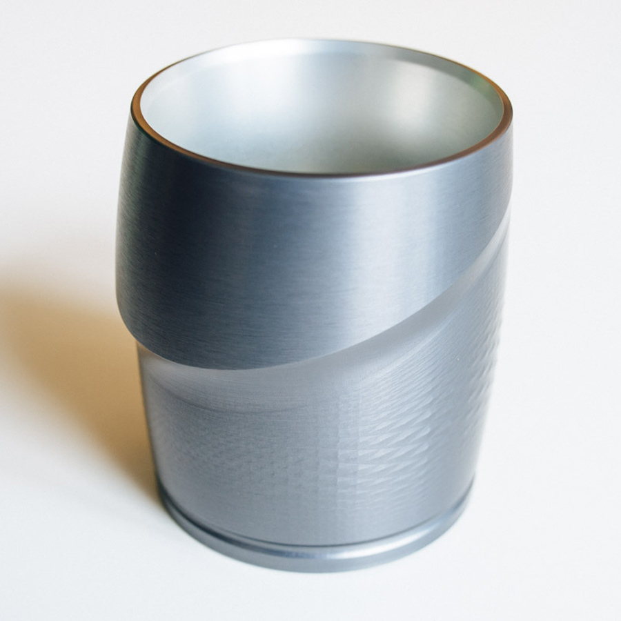 discommon_goods_lowball_glass_whisky_tumbler_thumb-143873