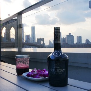 henny-advertorial-thumb-143988