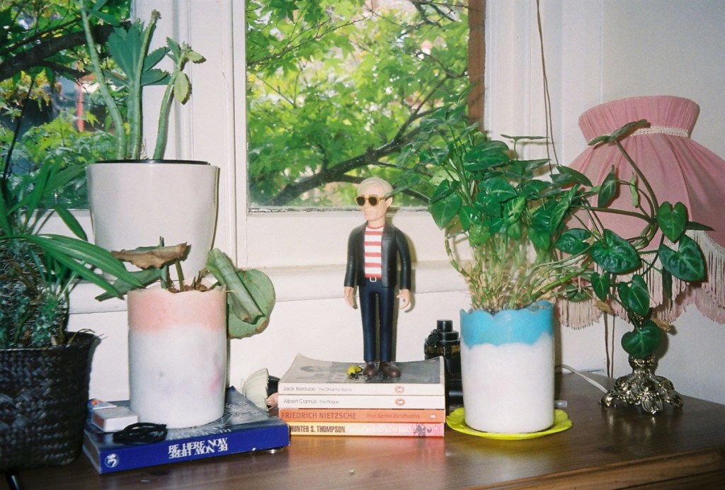 homegirl_zine_01-143948